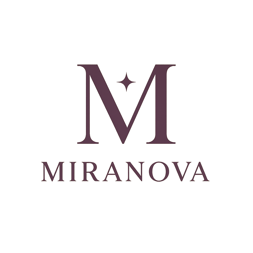 Mira Nova