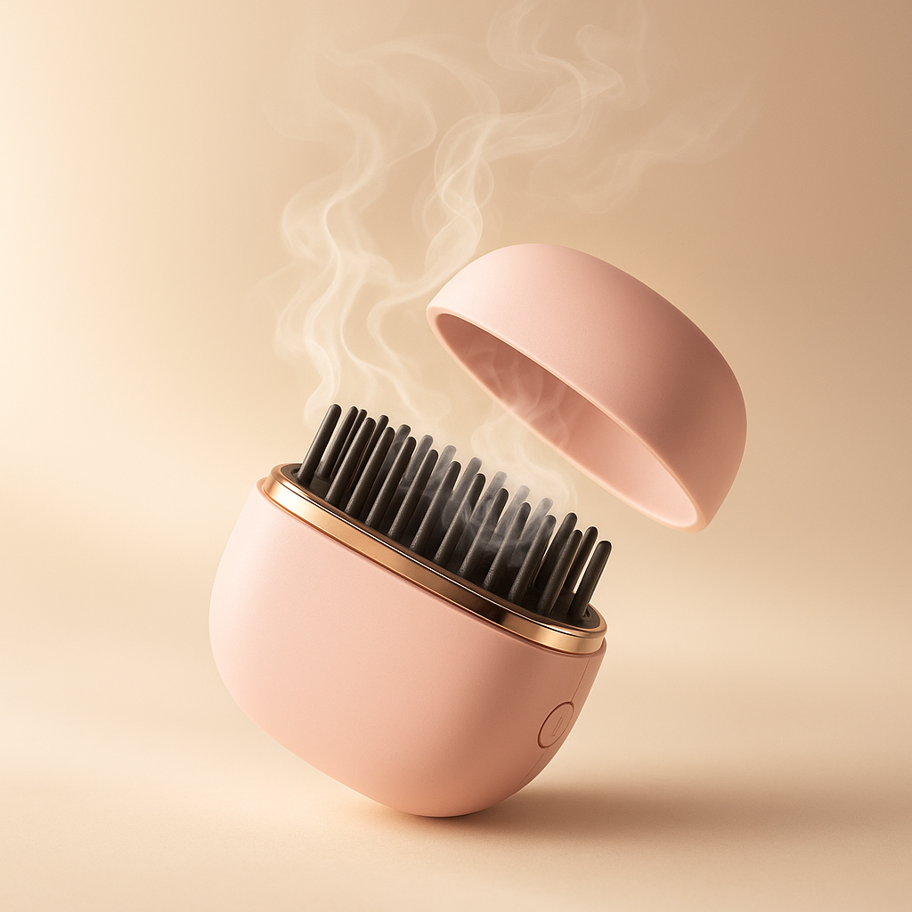 The cuticle-sealing finish you didn't know you needed.